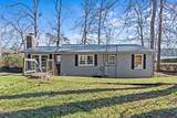 205 C Thomas Drive - Photo 36