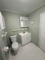 107 Wiggins Street - Photo 13