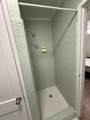 107 Wiggins Street - Photo 14