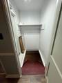 107 Wiggins Street - Photo 16