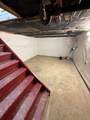 107 Wiggins Street - Photo 18
