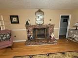 107 Wiggins Street - Photo 20