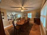 107 Wiggins Street - Photo 22
