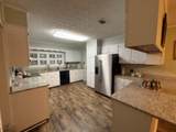 107 Wiggins Street - Photo 6