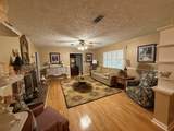 107 Wiggins Street - Photo 7
