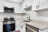 1751 N Jefferson Street - Photo 11
