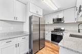 1751 N Jefferson Street - Photo 12