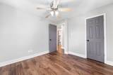 1751 N Jefferson Street - Photo 19