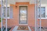 1751 N Jefferson Street - Photo 2