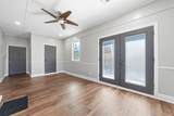 1751 N Jefferson Street - Photo 23