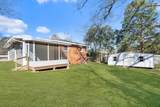 1751 N Jefferson Street - Photo 28