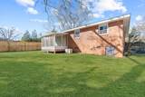 1751 N Jefferson Street - Photo 30