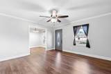 1751 N Jefferson Street - Photo 6