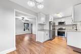 1751 N Jefferson Street - Photo 9