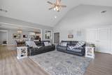 716 Foxglove Drive - Photo 10
