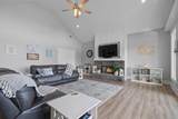 716 Foxglove Drive - Photo 11