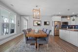 716 Foxglove Drive - Photo 12