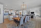 716 Foxglove Drive - Photo 13