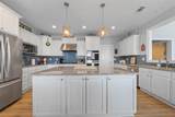 716 Foxglove Drive - Photo 14
