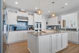 716 Foxglove Drive - Photo 15