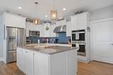 716 Foxglove Drive - Photo 16