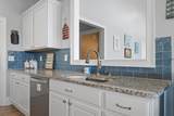 716 Foxglove Drive - Photo 17
