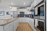 716 Foxglove Drive - Photo 18