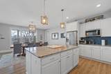 716 Foxglove Drive - Photo 19