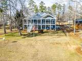 716 Foxglove Drive - Photo 2