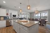 716 Foxglove Drive - Photo 20