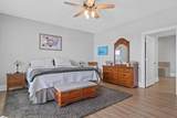 716 Foxglove Drive - Photo 21