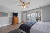 716 Foxglove Drive - Photo 22