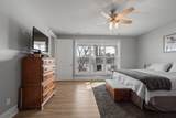 716 Foxglove Drive - Photo 23