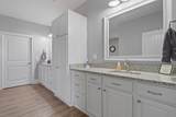 716 Foxglove Drive - Photo 24