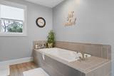 716 Foxglove Drive - Photo 25