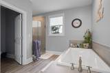 716 Foxglove Drive - Photo 26