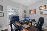 716 Foxglove Drive - Photo 28