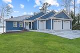 716 Foxglove Drive - Photo 3