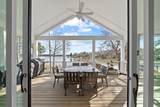 716 Foxglove Drive - Photo 30