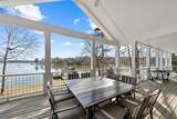 716 Foxglove Drive - Photo 31
