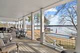 716 Foxglove Drive - Photo 32
