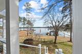 716 Foxglove Drive - Photo 33