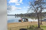 716 Foxglove Drive - Photo 34