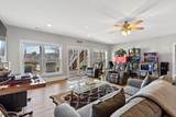 716 Foxglove Drive - Photo 36