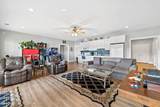 716 Foxglove Drive - Photo 37