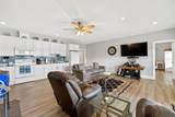 716 Foxglove Drive - Photo 38