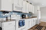 716 Foxglove Drive - Photo 39
