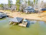 716 Foxglove Drive - Photo 4