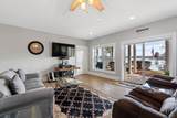716 Foxglove Drive - Photo 40