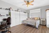 716 Foxglove Drive - Photo 41